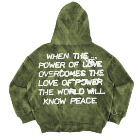 Power