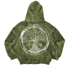 Circle