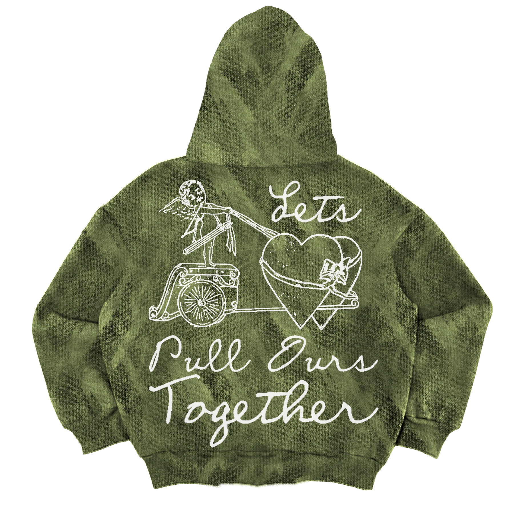 Together