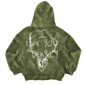 Dearly