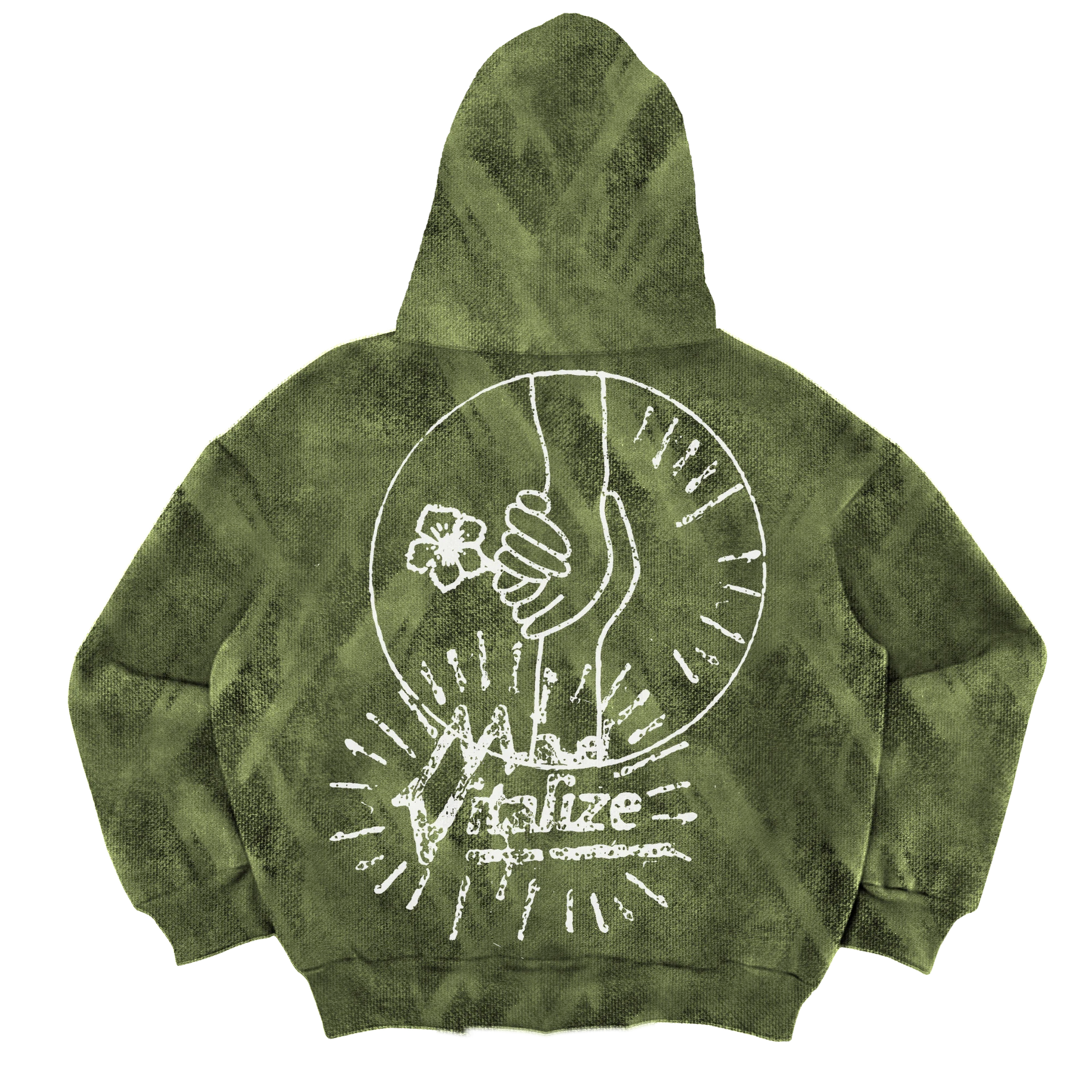 Vitalize