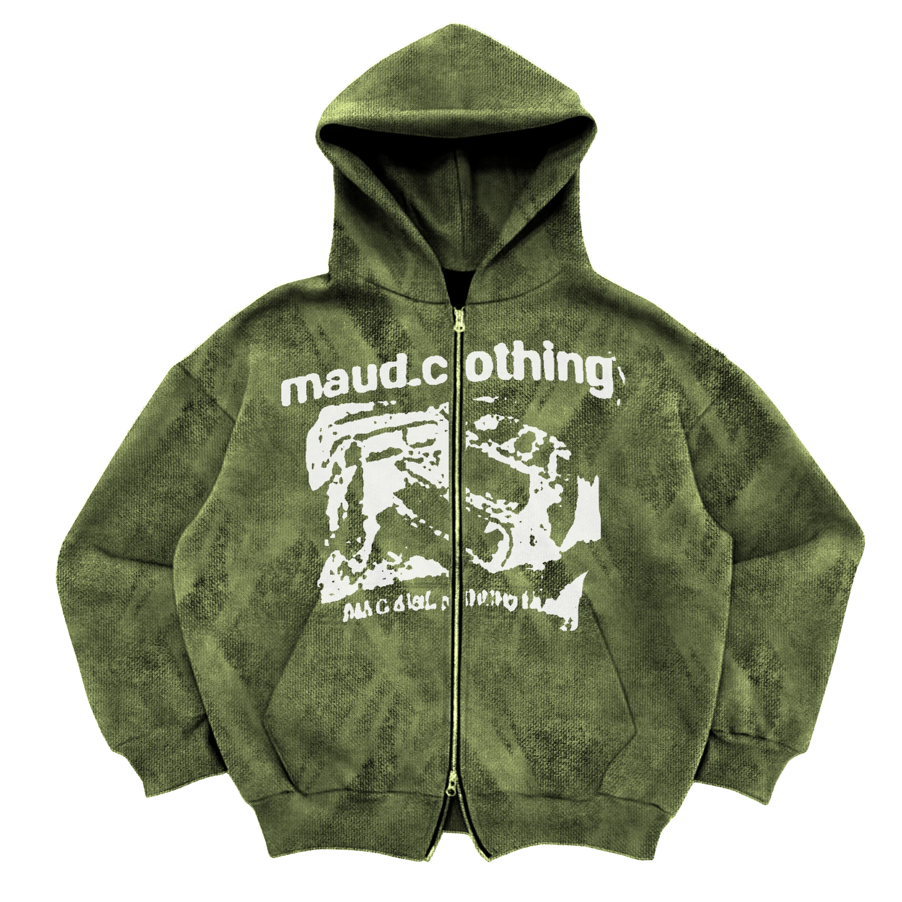maud.clothing