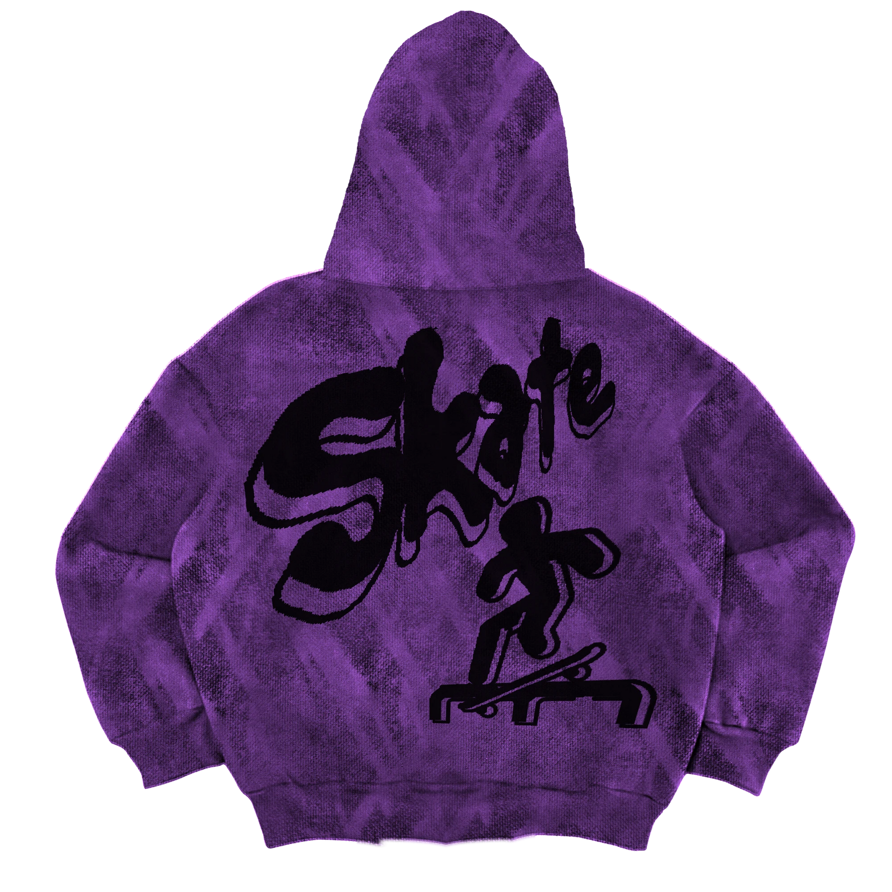 Skate