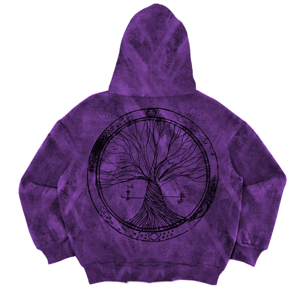 Circle