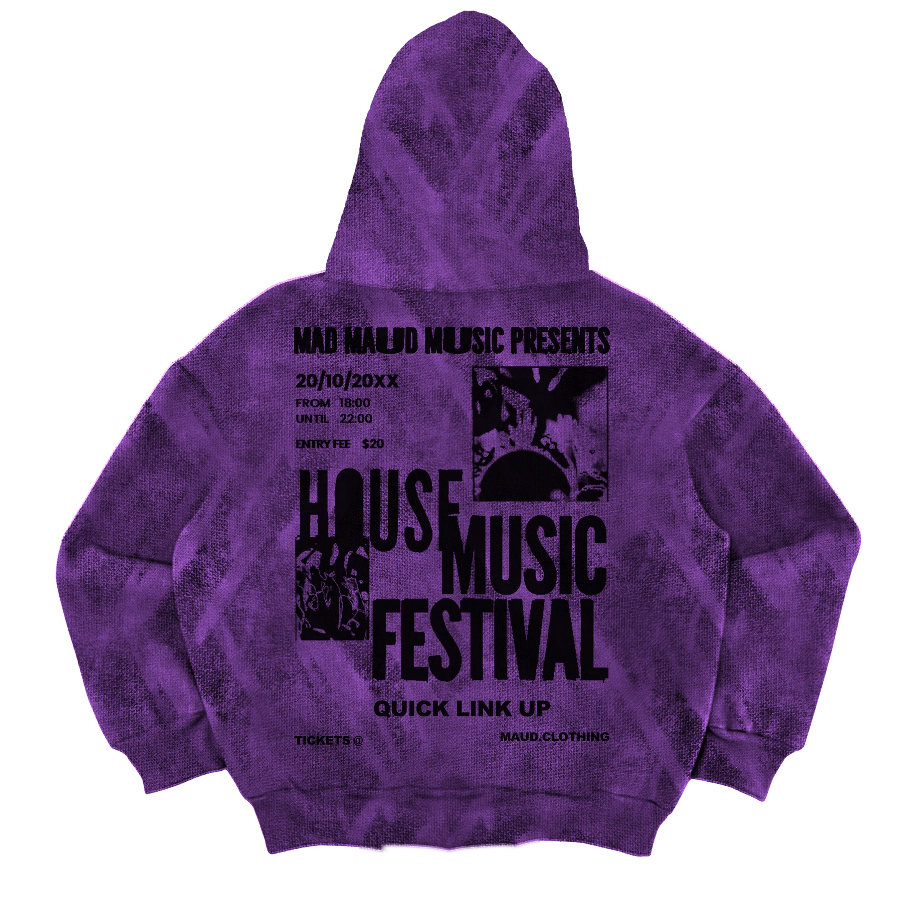 House Fest