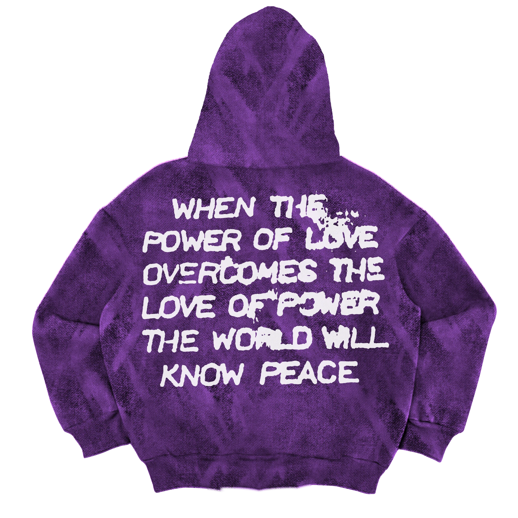 Power
