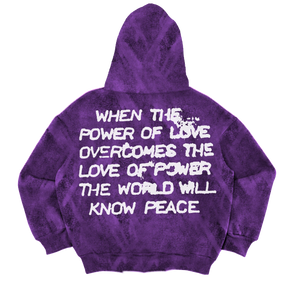 Power