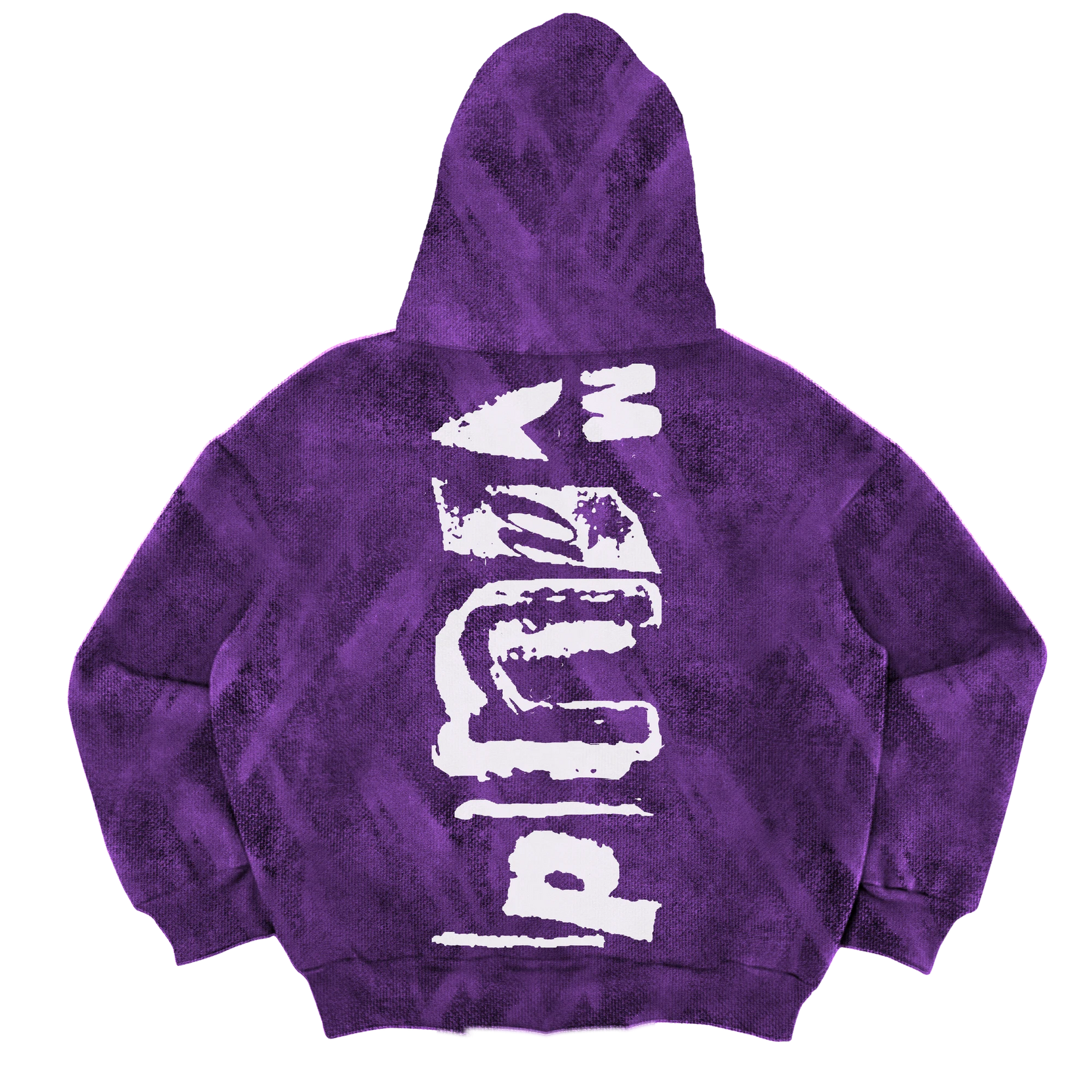 MAUD Shirt