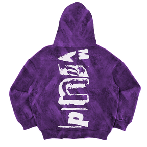 MAUD Shirt