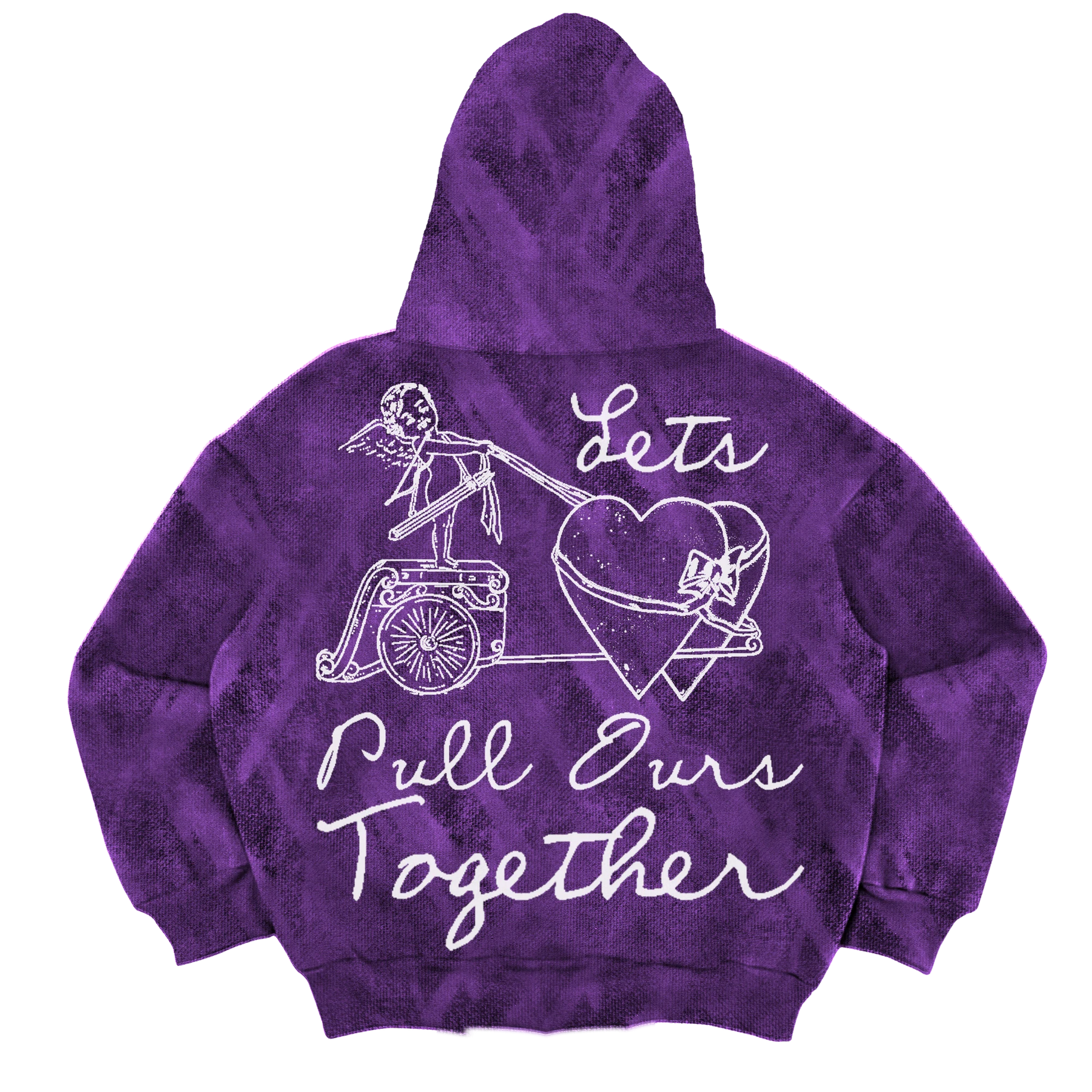 Together