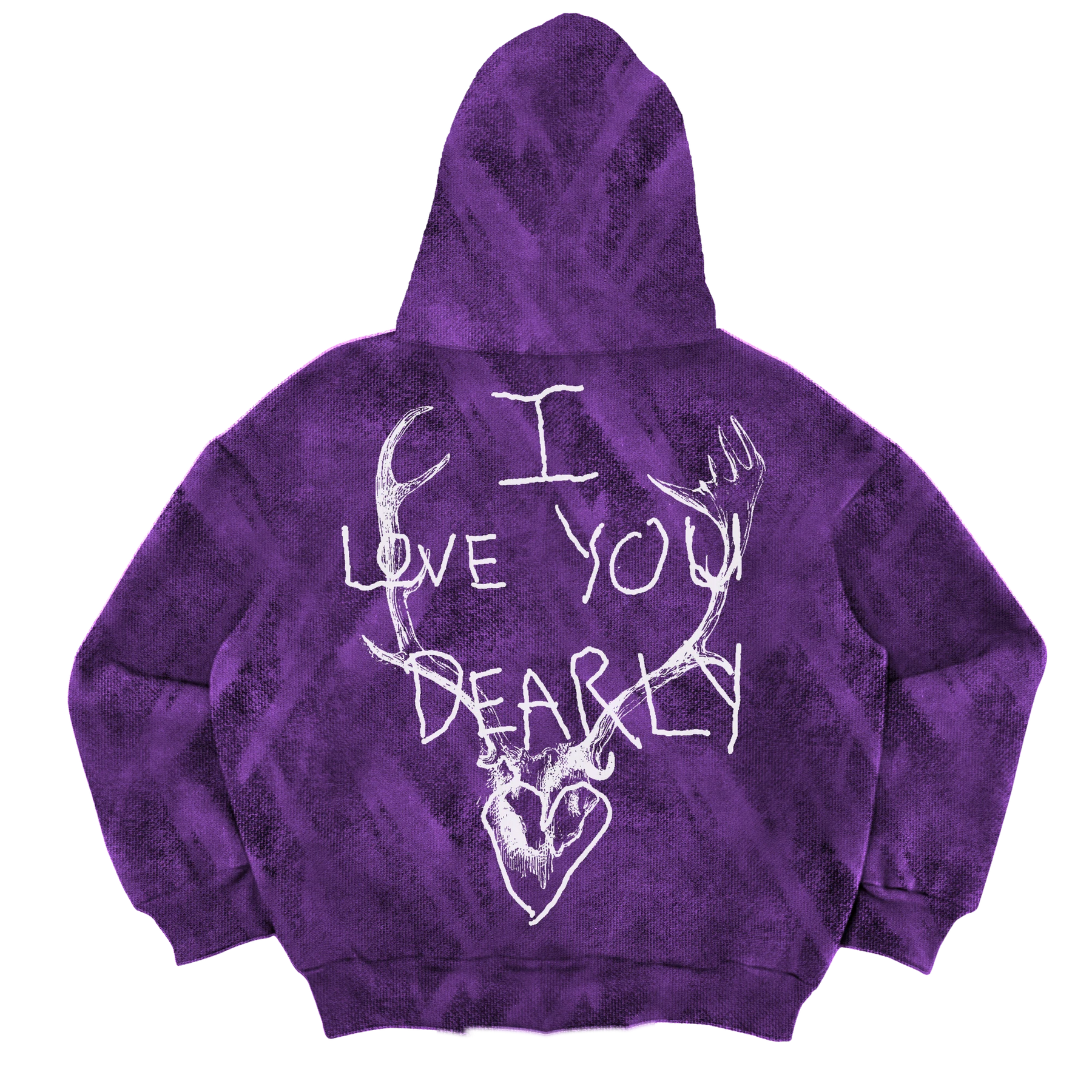 Dearly