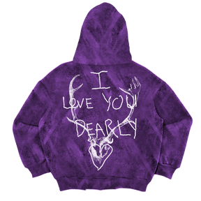 Dearly