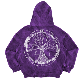 Circle