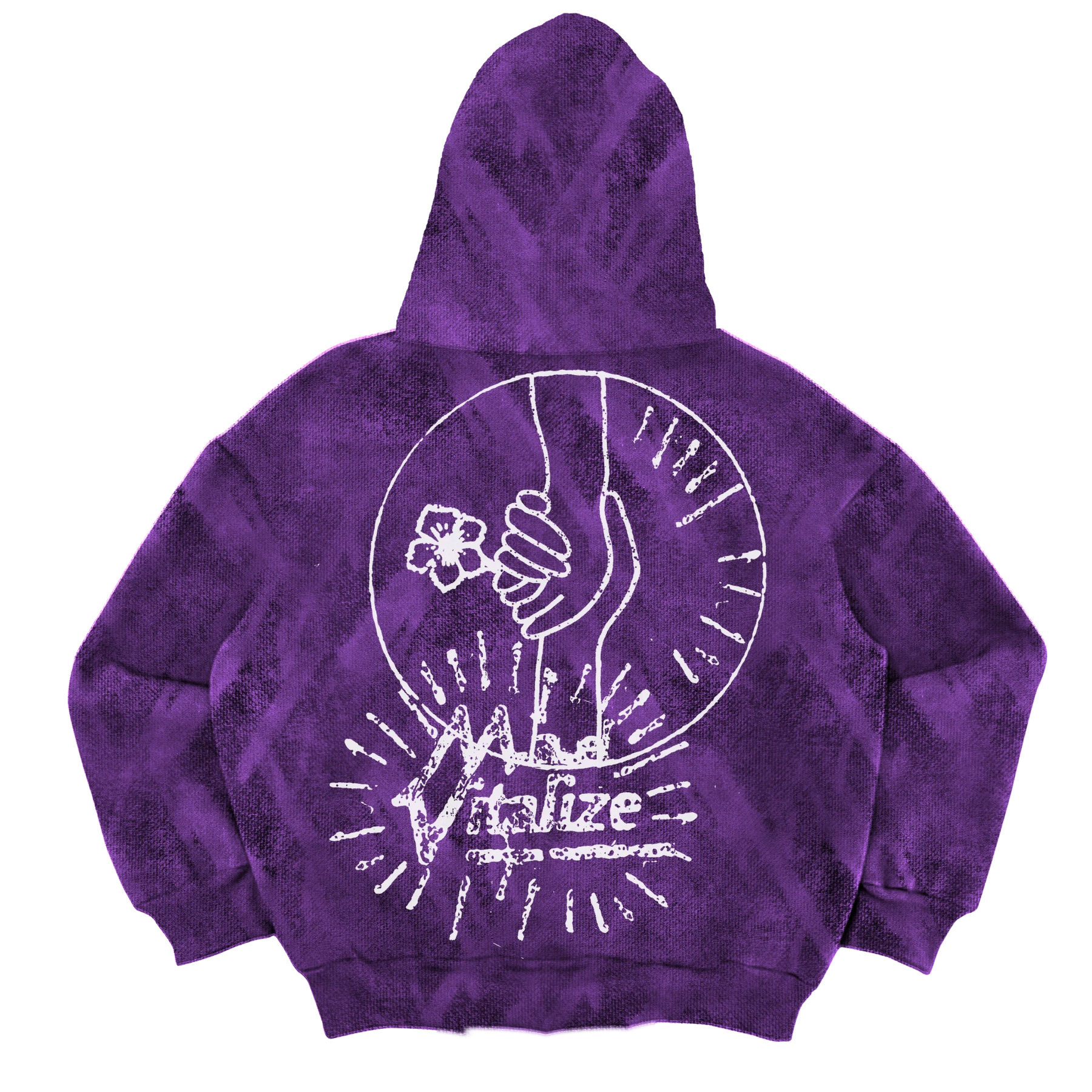 Vitalize
