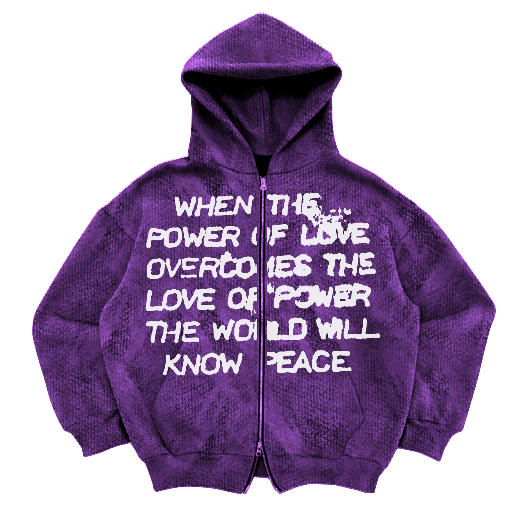 Power