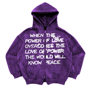 Power