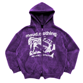 maud.clothing