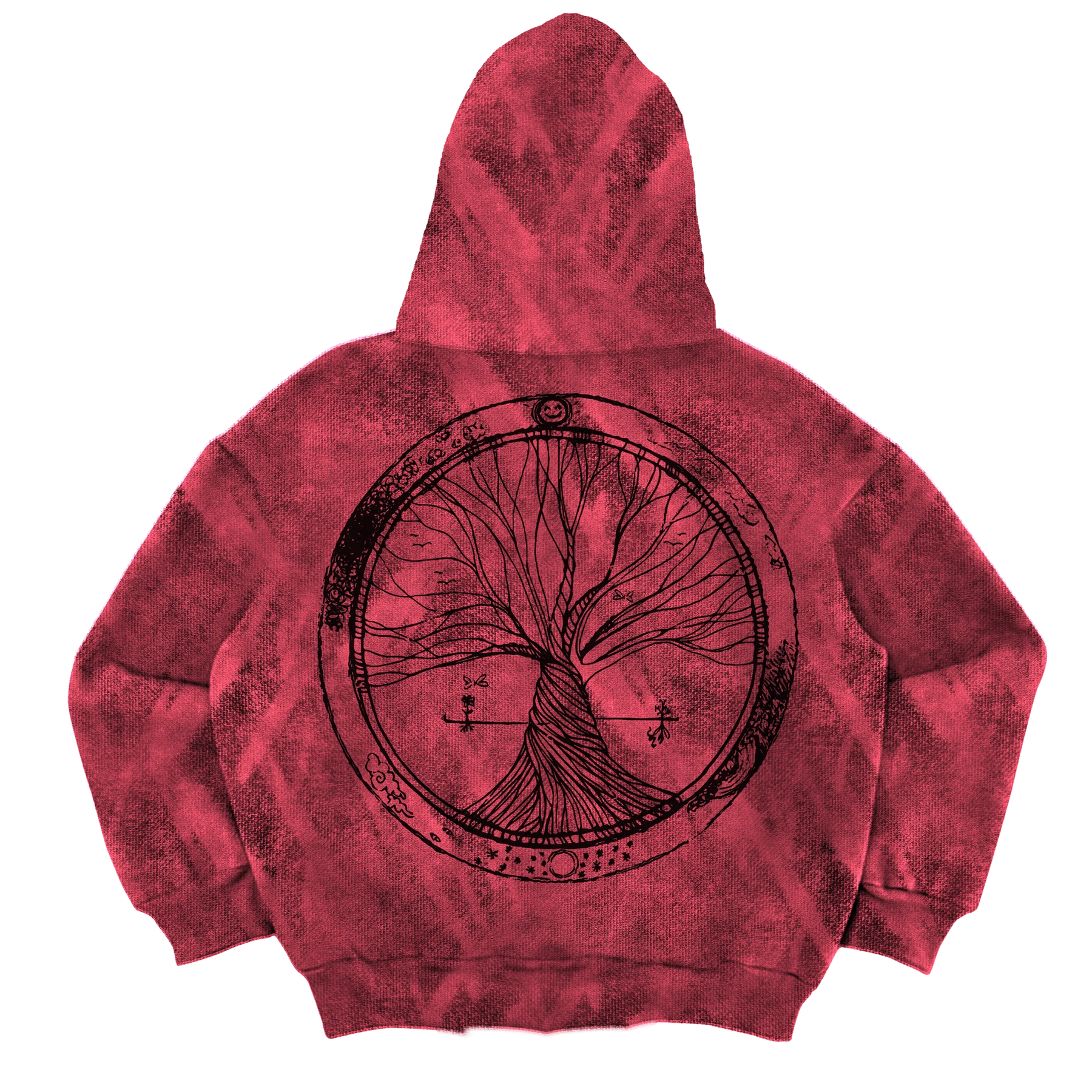 Circle