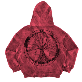 Circle