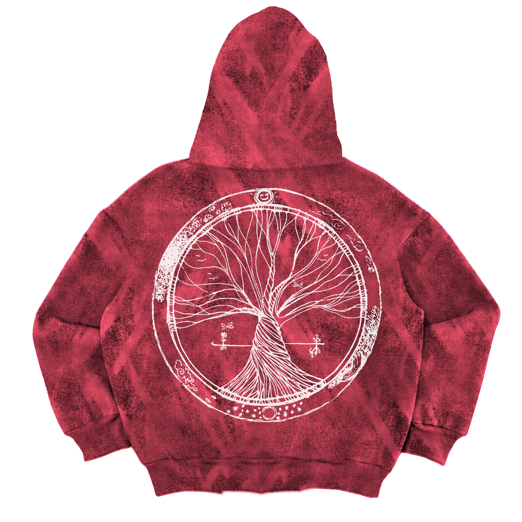 Circle