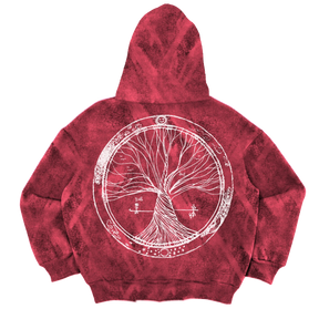 Circle