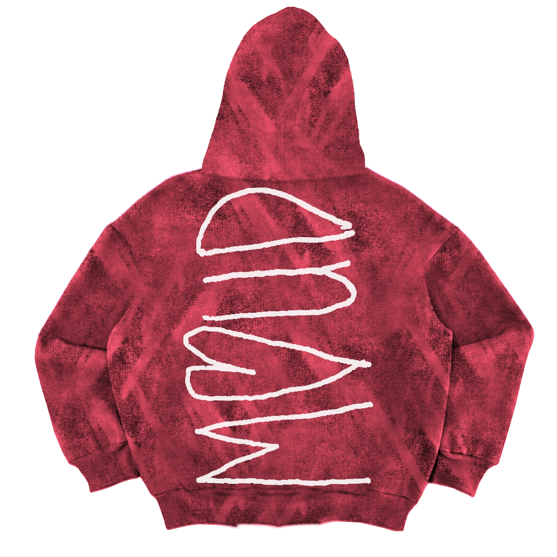 M<3UD