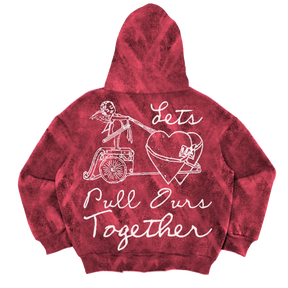 Together