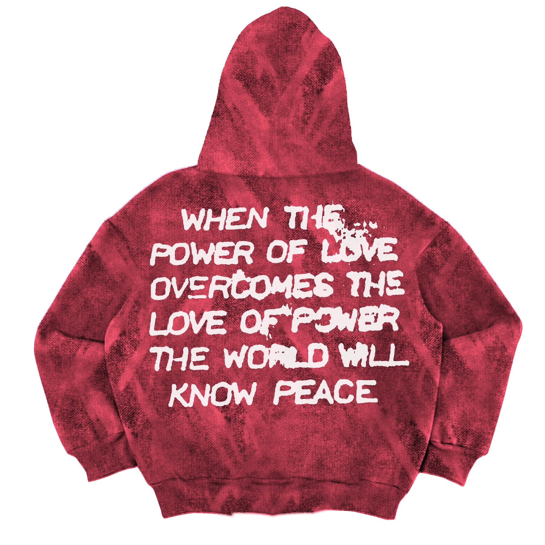 Power