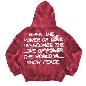 Power