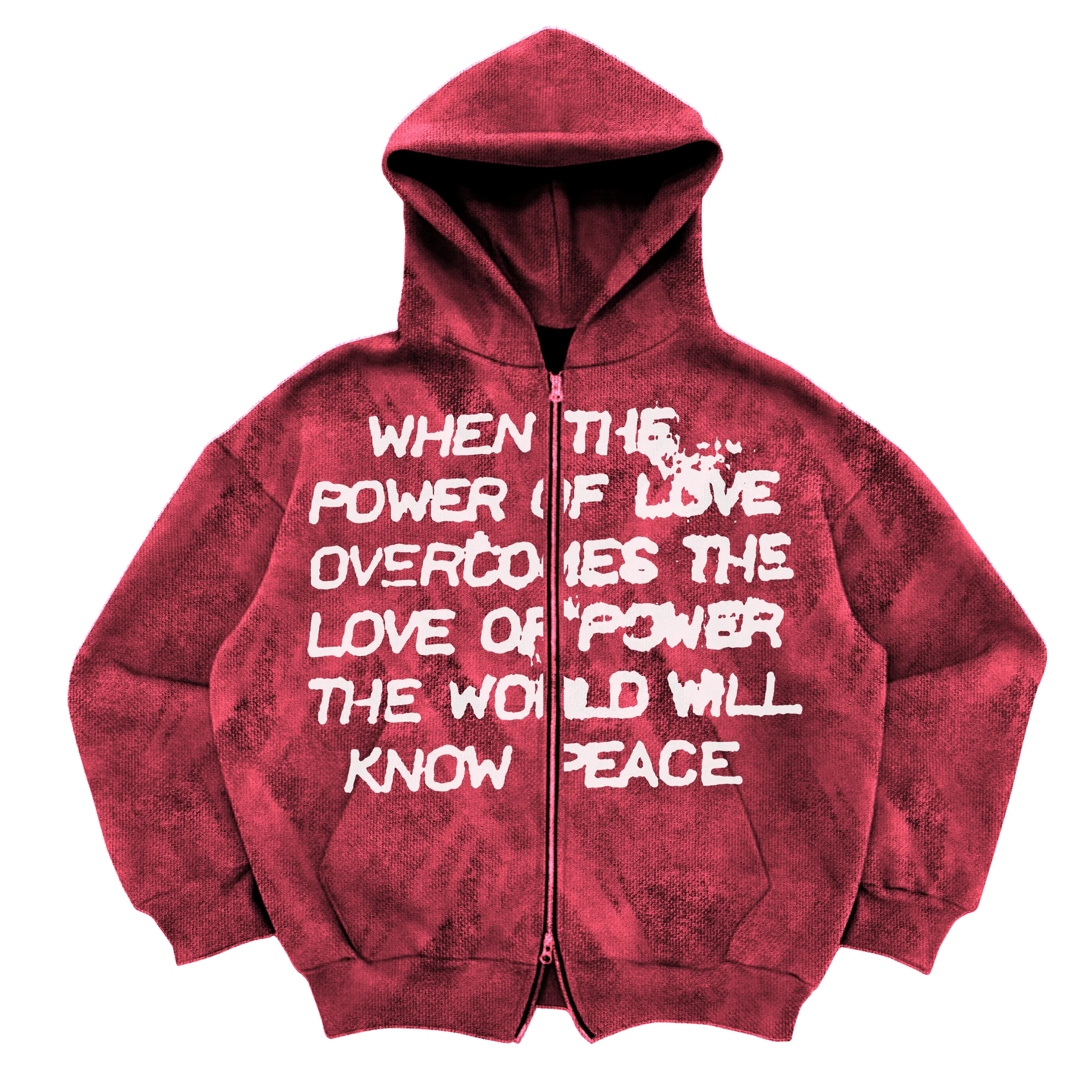 Power