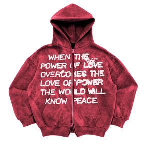 Power