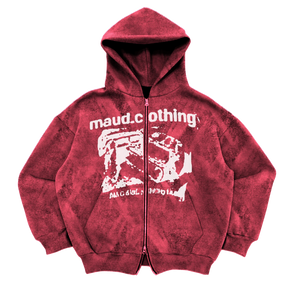 maud.clothing