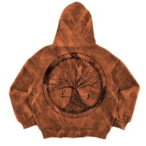 Circle