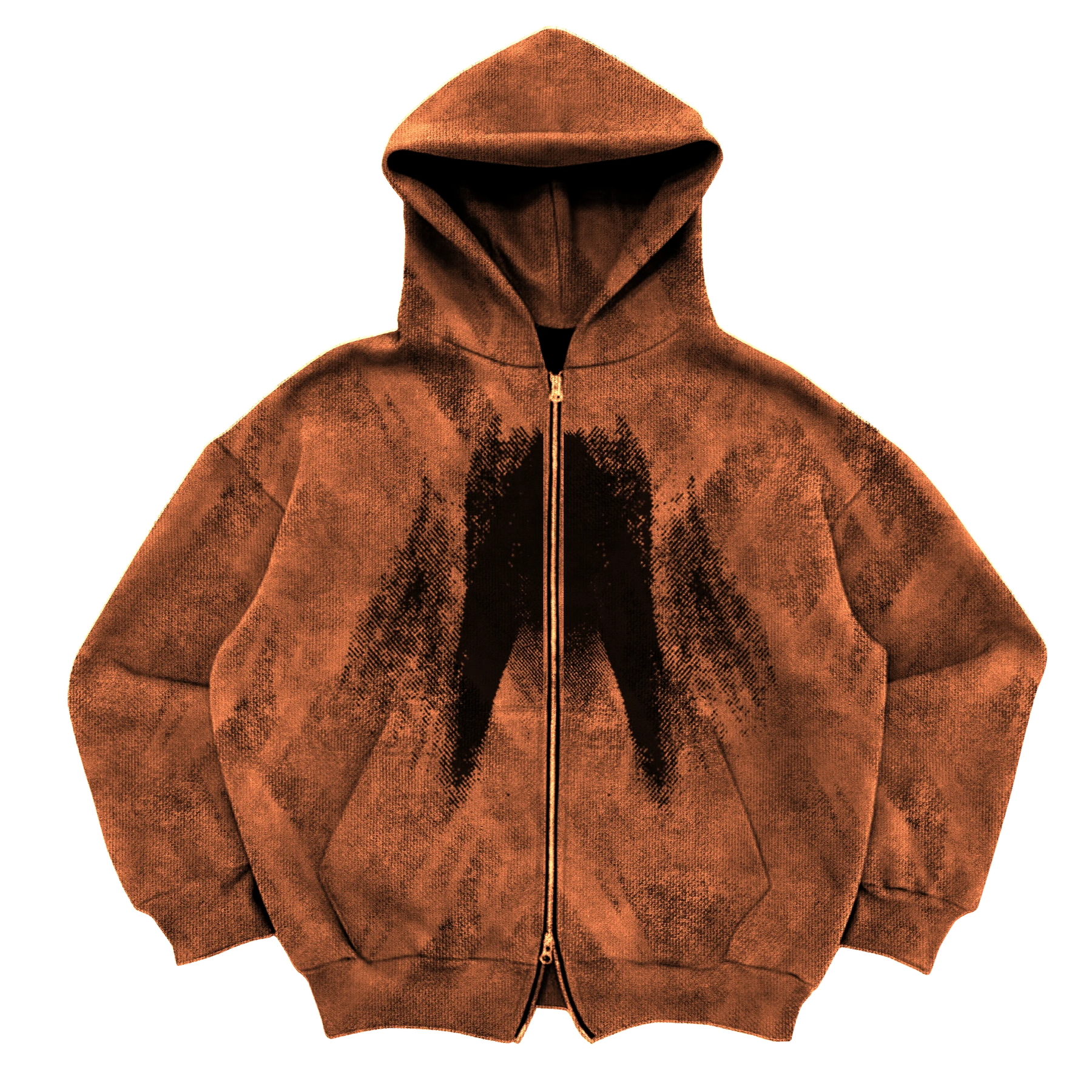 MSG