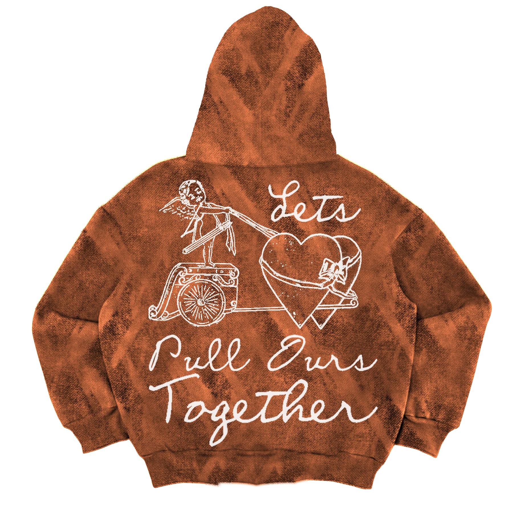 Together