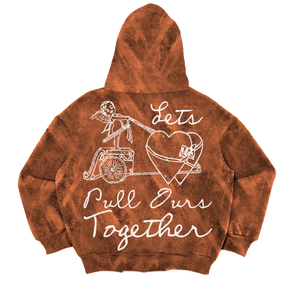 Together