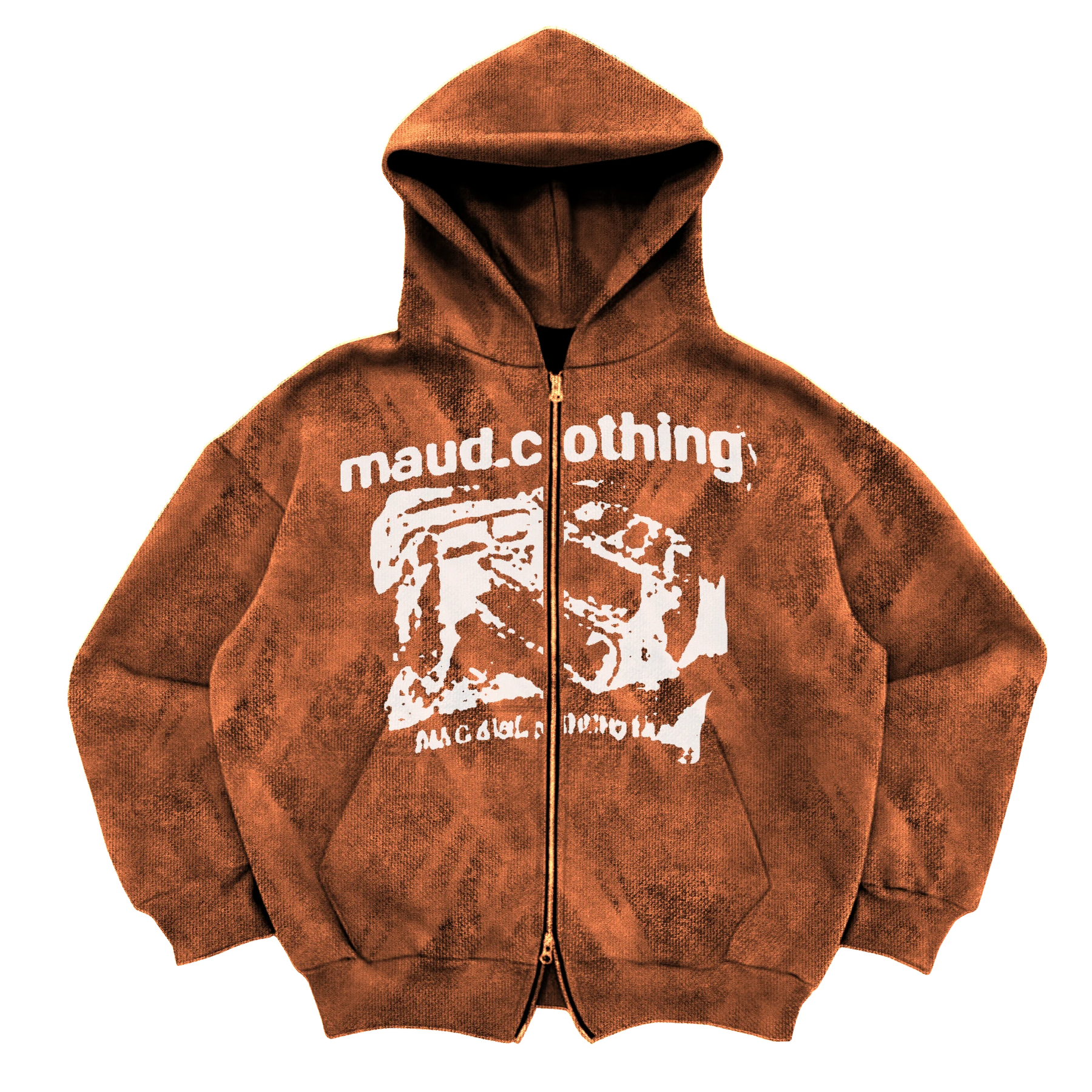 maud.clothing