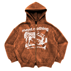 maud.clothing