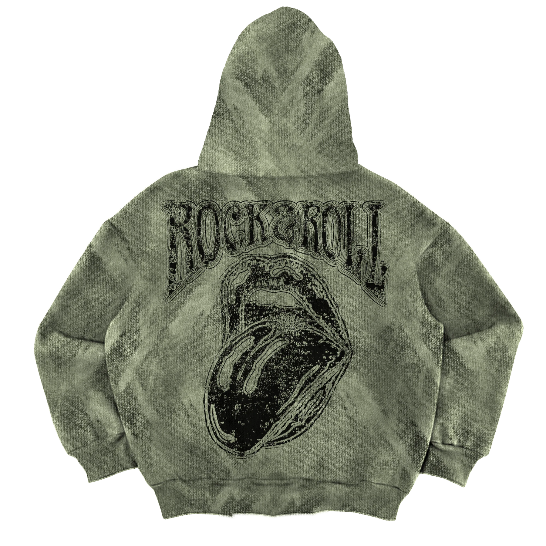 Rock&Roll