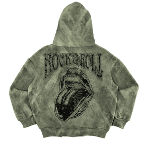 Rock&Roll