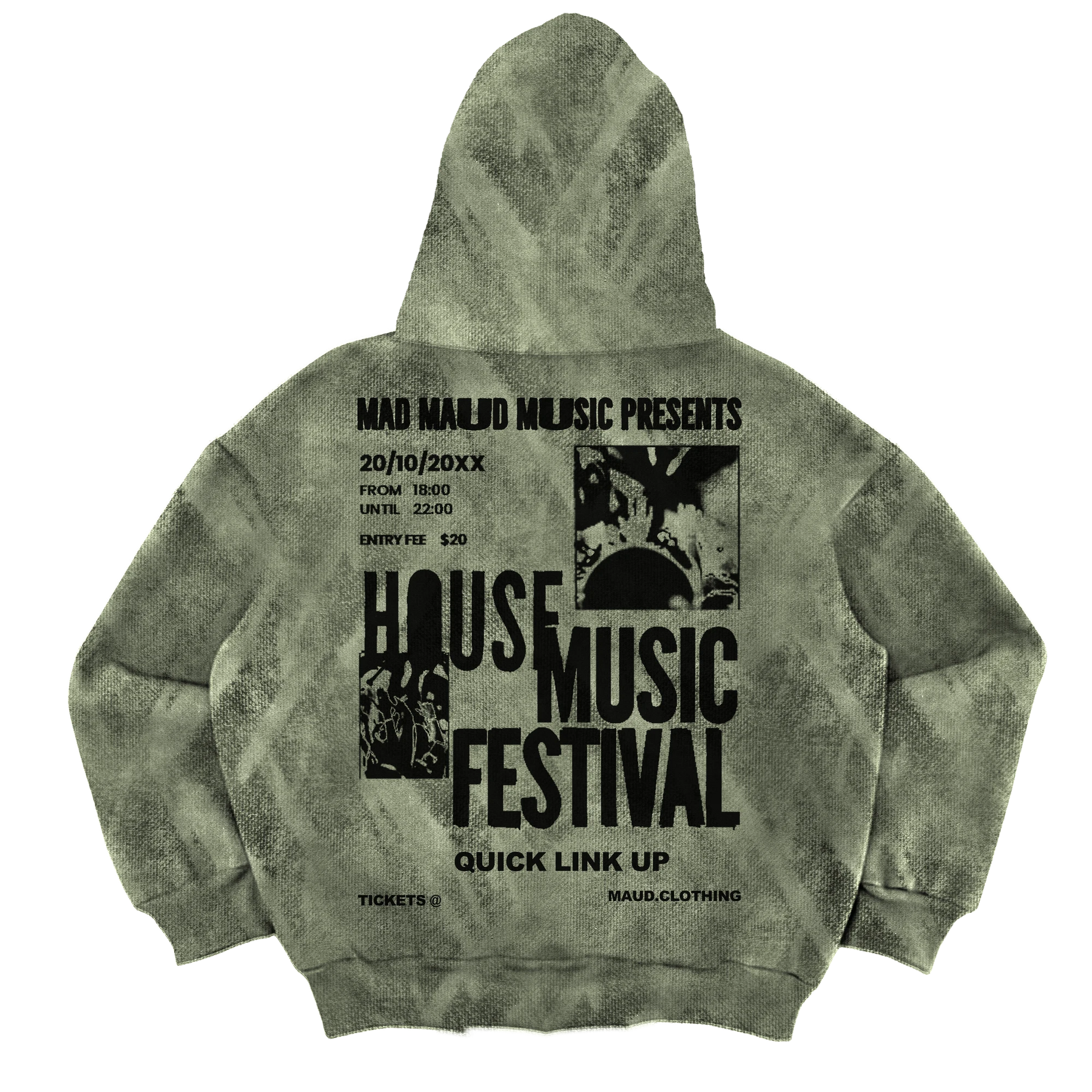House Fest