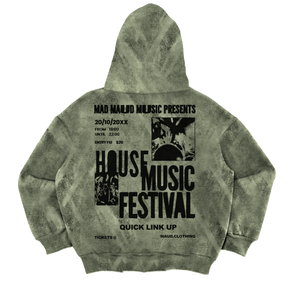 House Fest