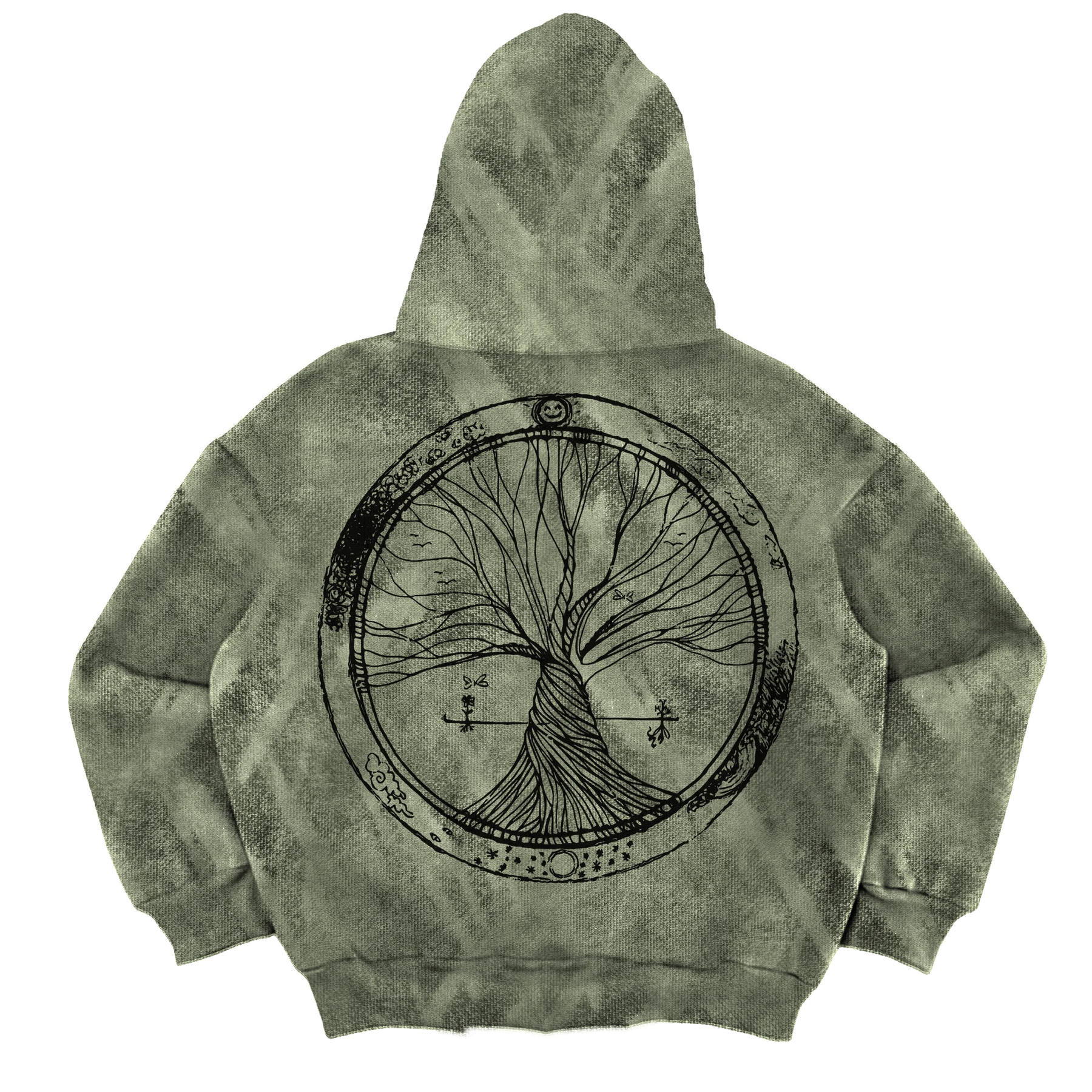 Circle