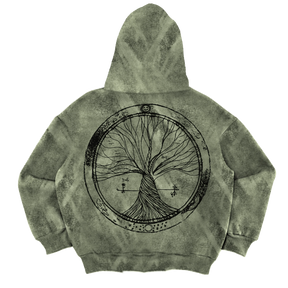 Circle