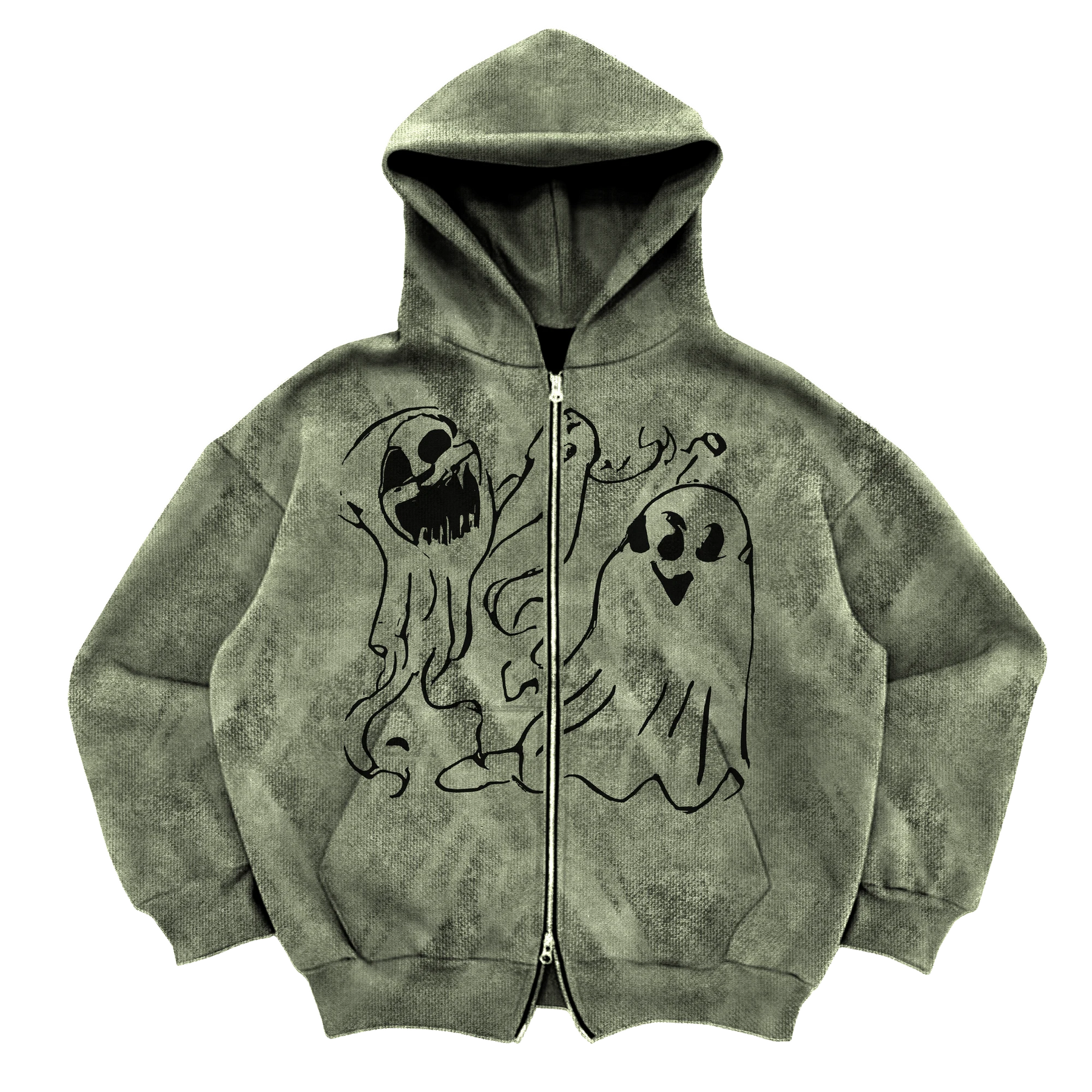 Casper
