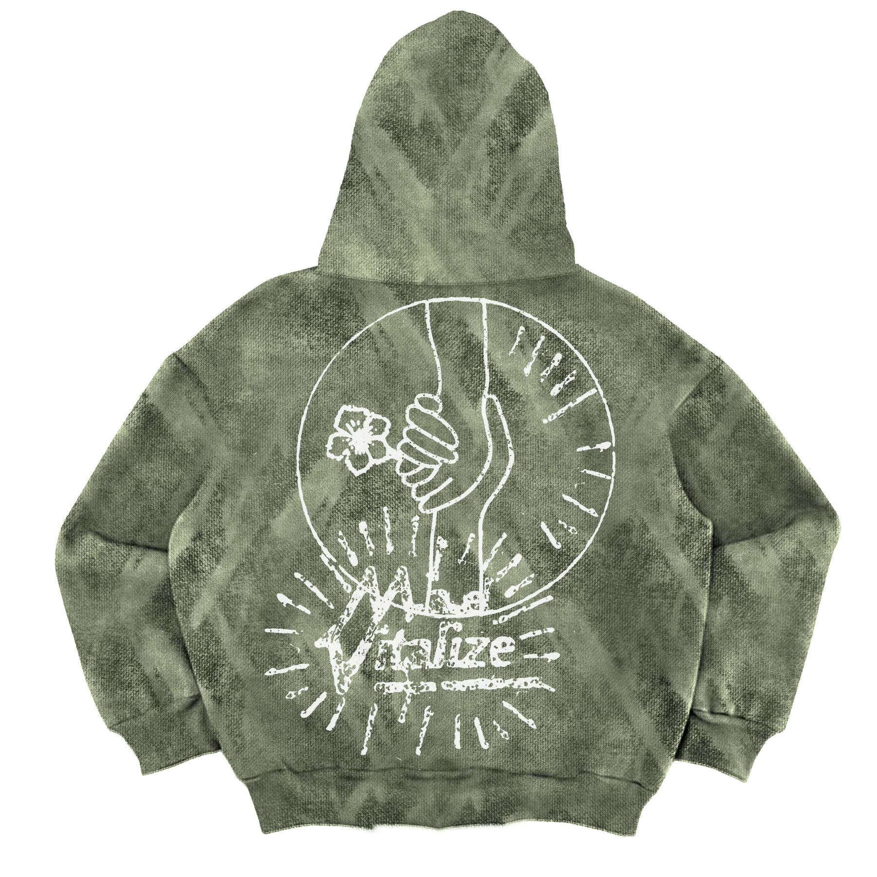 Vitalize
