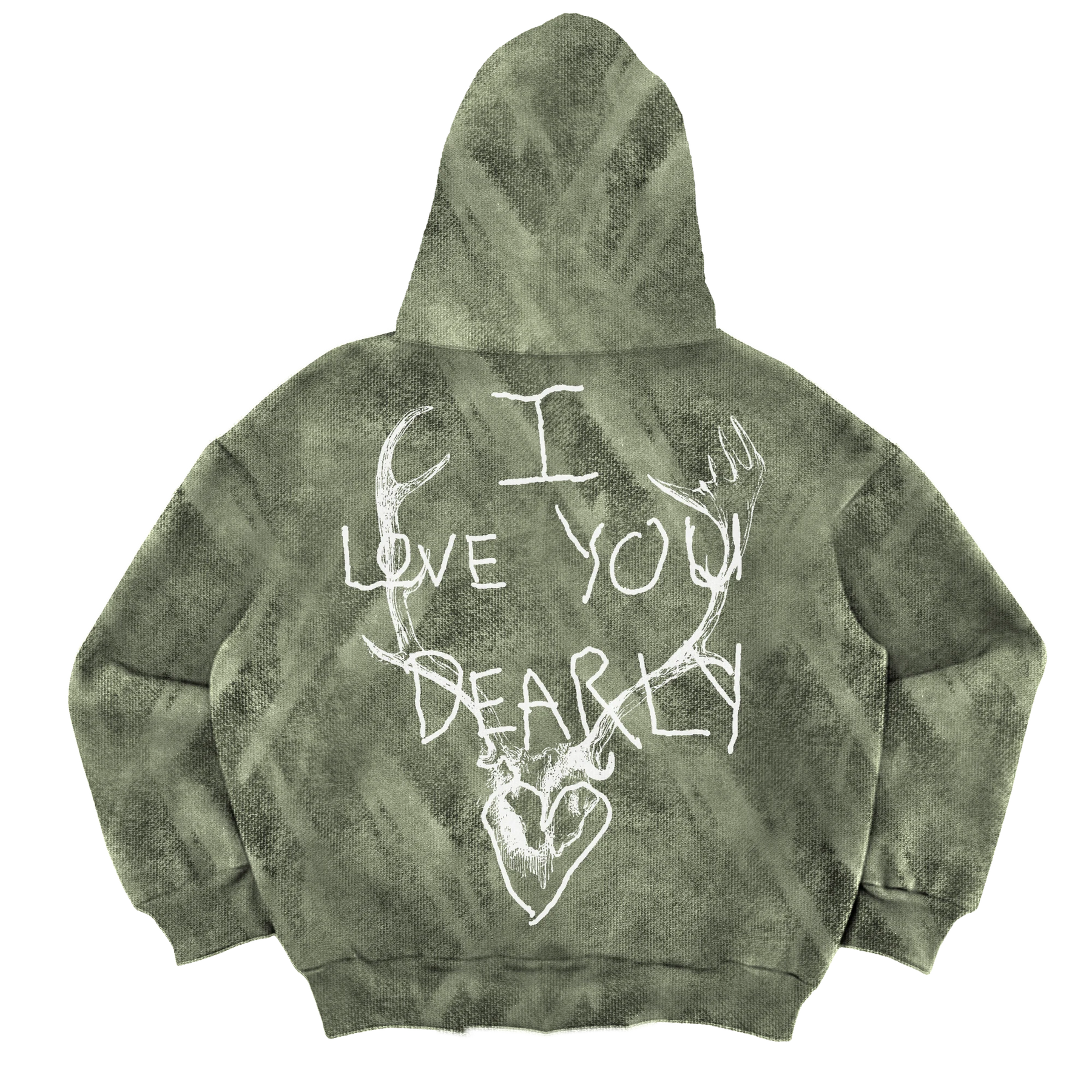 Dearly