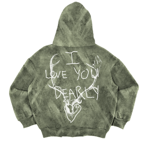 Dearly