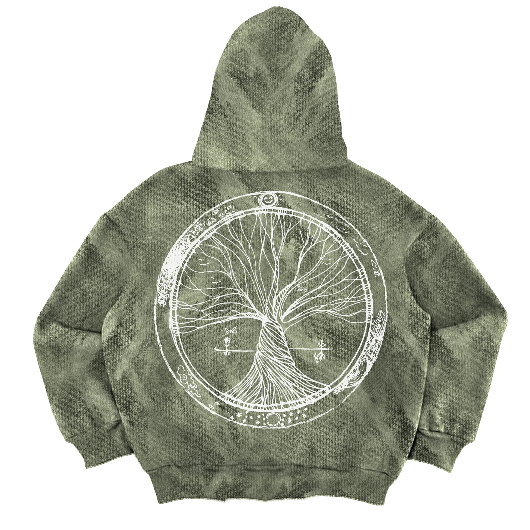 Circle