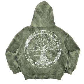 Circle